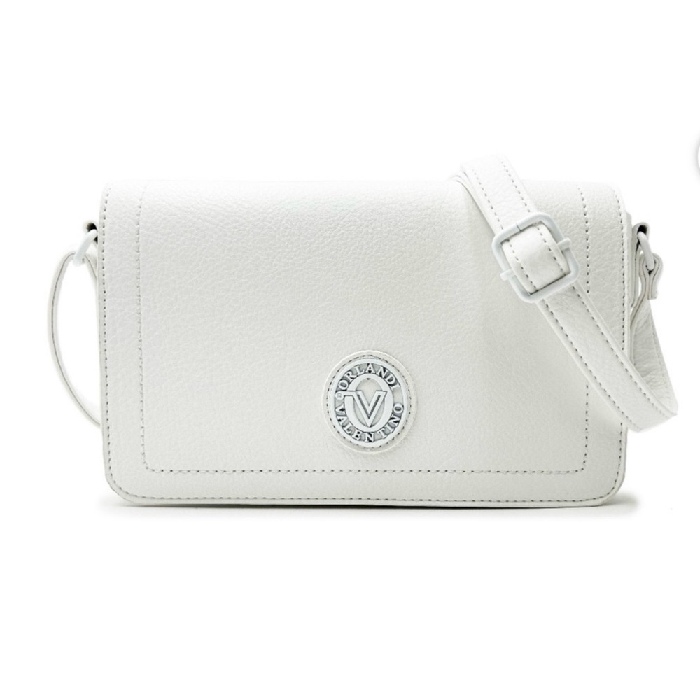 🆕✨Valentino Orlandi Italian Crossbody Bag✨